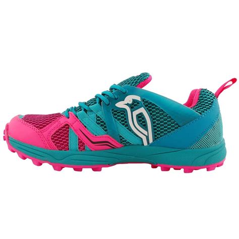fake hockey shoes
